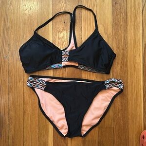 Women’s medium swimsuit